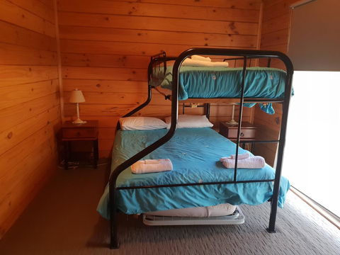 Kiramli Villas - Accommodation Noosa 4