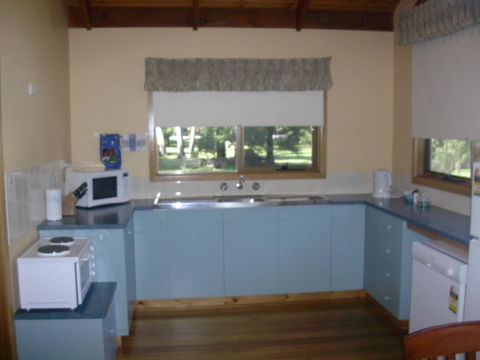 Kiramli Villas - Accommodation Noosa 14