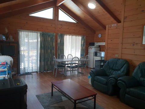 Kiramli Villas - Accommodation Noosa 5
