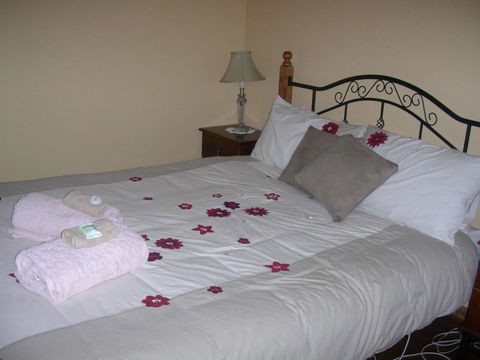 Kiramli Villas - Accommodation Noosa 13