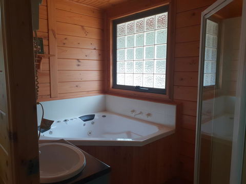 Kiramli Villas - Accommodation Noosa 1