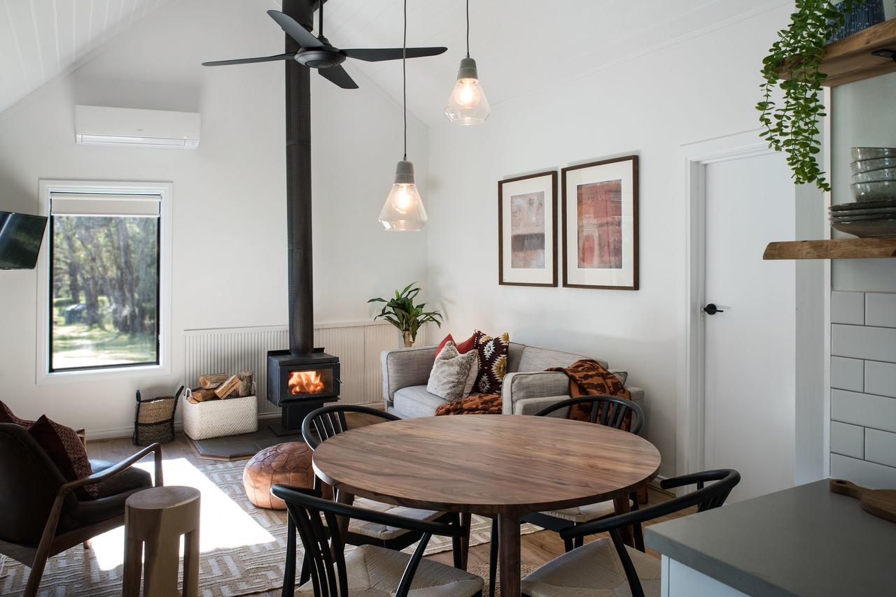  Accommodation Noosa