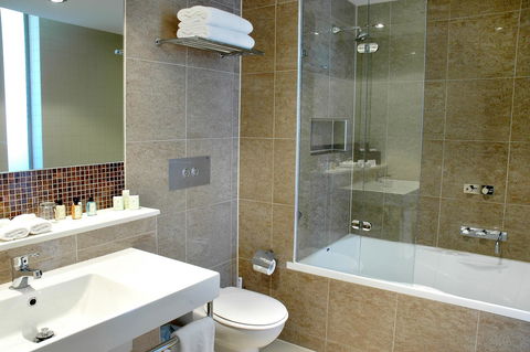 Rye Hotel By Nightcap Plus - Accommodation Noosa 19
