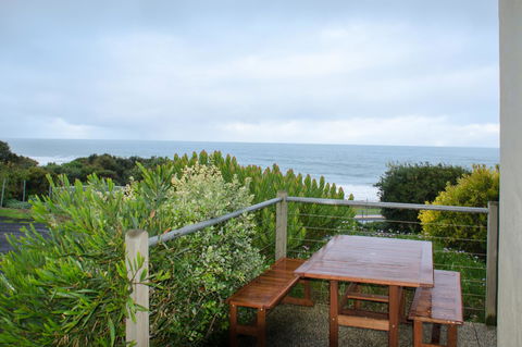 5 Whitecrest Great Ocean Road Resort - Ocean Views - Accommodation Noosa 14