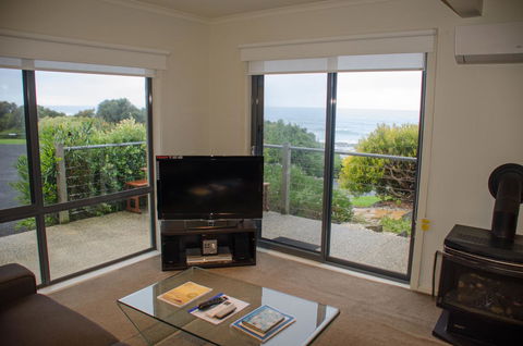 5 Whitecrest Great Ocean Road Resort - Ocean Views - Accommodation Noosa 15
