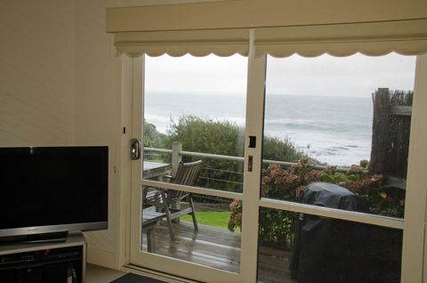 5 Whitecrest Great Ocean Road Resort - Ocean Views - Accommodation Noosa 18