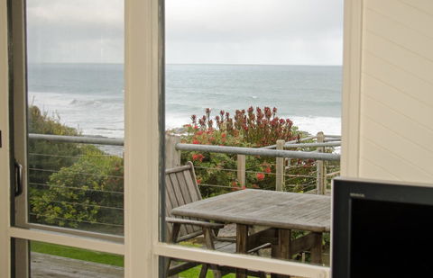 5 Whitecrest Great Ocean Road Resort - Ocean Views - Accommodation Noosa 24
