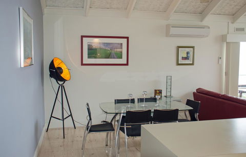 5 Whitecrest Great Ocean Road Resort - Ocean Views - Accommodation Noosa 42