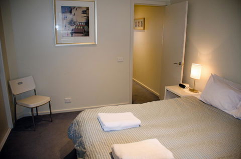 5 Whitecrest Great Ocean Road Resort - Ocean Views - Accommodation Noosa 27