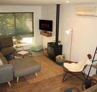 4 Autumn Grove - Accommodation Noosa