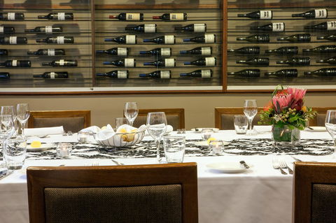 RACV Goldfields Resort - Accommodation Noosa 19