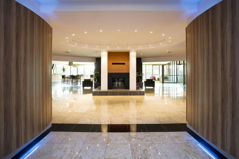 RACV Goldfields Resort - Accommodation Noosa 34