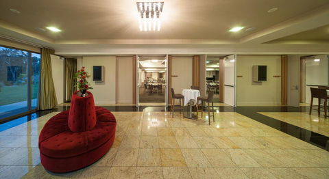 RACV Goldfields Resort - Accommodation Noosa 27