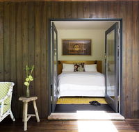 Botanica Editions - Accommodation Noosa