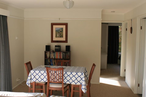 Strathmore Farm B&B - Accommodation Noosa 12