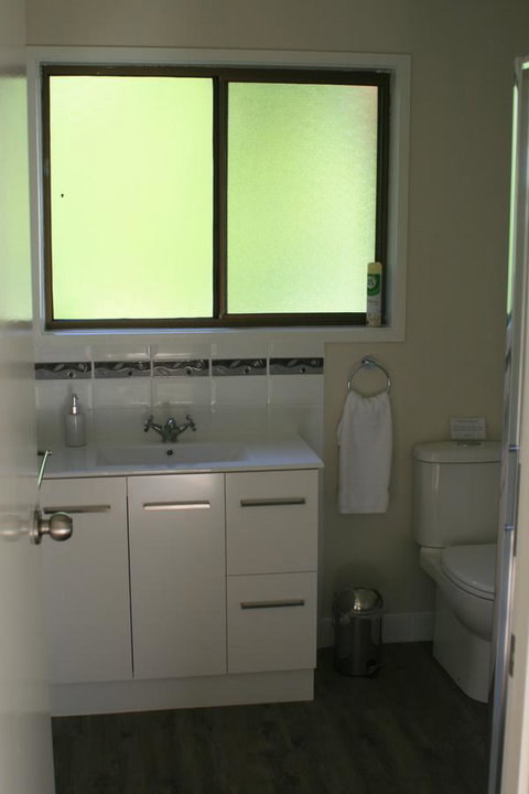 Strathmore Farm B&B - Accommodation Noosa 14