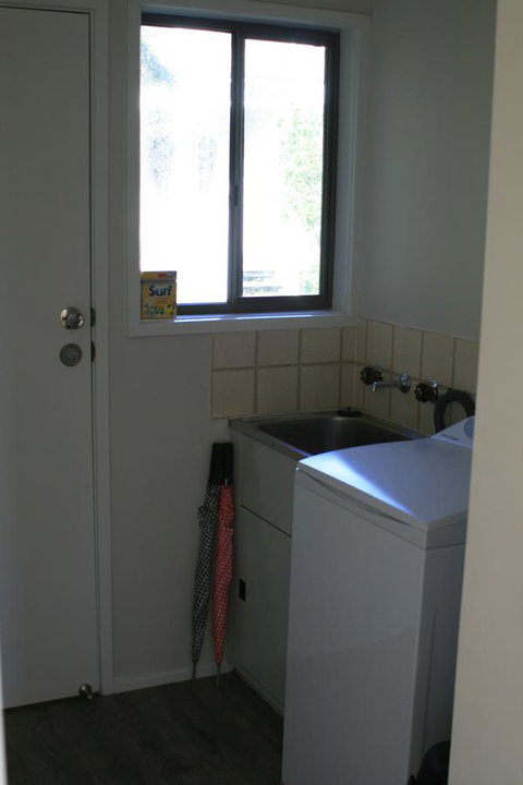 Strathmore Farm B&B - Accommodation Noosa 16