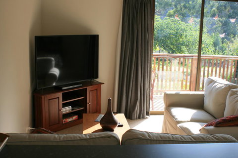 Strathmore Farm B&B - Accommodation Noosa 17