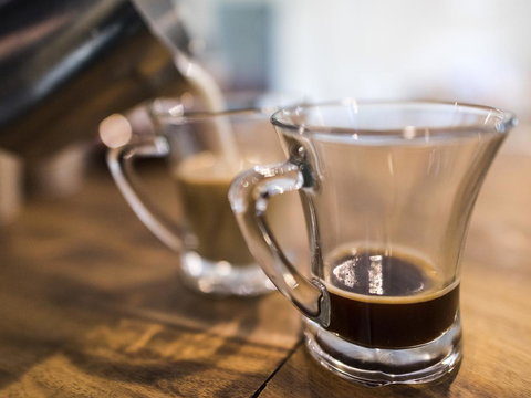 Gipsy Point Lodge & Cottages - Accommodation Noosa 18