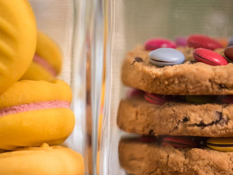 Gipsy Point Lodge & Cottages - Accommodation Noosa 36