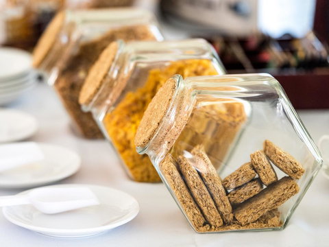 Gipsy Point Lodge & Cottages - Accommodation Noosa 38