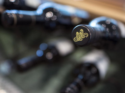 Gipsy Point Lodge & Cottages - Accommodation Noosa 19