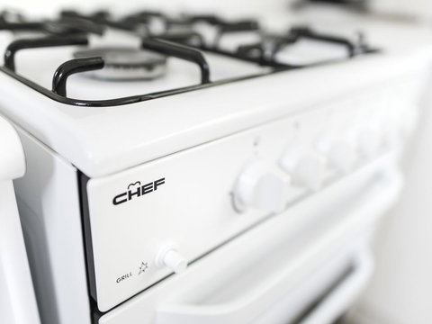 Gipsy Point Lodge & Cottages - Accommodation Noosa 41