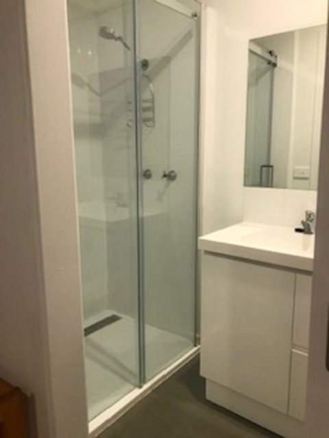 Gipsy Point Lodge & Cottages - Accommodation Noosa 4