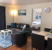 Willow Dene Holiday Apartments - Accommodation Noosa