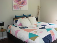 Book Yarram Accommodation Vacations Accommodation Noosa Accommodation Noosa