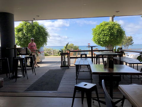 Escape On Birch - Accommodation Noosa 38
