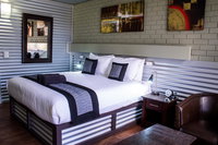 Book Morwell Accommodation Vacations Accommodation Noosa Accommodation Noosa