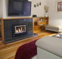 Lake Wendouree Luxury Apartments on Grove - Accommodation Noosa
