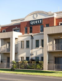 Book Echuca Accommodation Vacations Accommodation Noosa Accommodation Noosa