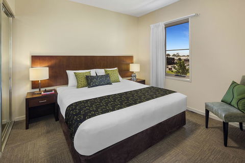 Quest Echuca - Accommodation Noosa 6