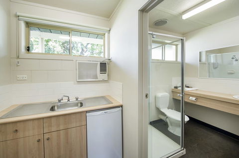 Box Hill Motel - Accommodation Noosa 4
