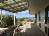 Book Eagle Point Accommodation Vacations Accommodation Noosa Accommodation Noosa