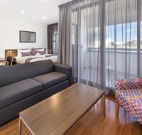 City Edge Dandenong Apartment Hotel - Accommodation Noosa