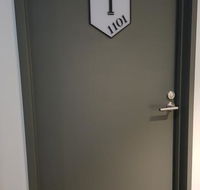 Ivanhoe Apartments - Accommodation Noosa