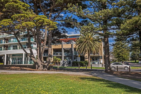 C-Scape Esplanade Cowes - Accommodation Noosa 4