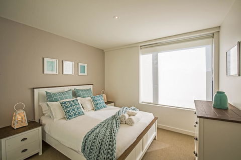 C-Scape Esplanade Cowes - Accommodation Noosa 13