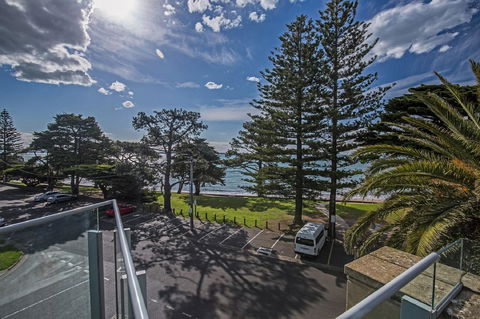 C-Scape Esplanade Cowes - Accommodation Noosa 6