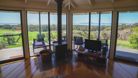 Limosa Rise - Accommodation Noosa 18