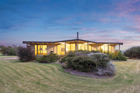 Limosa Rise - Accommodation Noosa 34