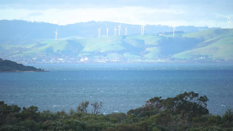 Limosa Rise - Accommodation Noosa 14