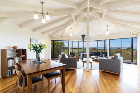 Limosa Rise - Accommodation Noosa 35