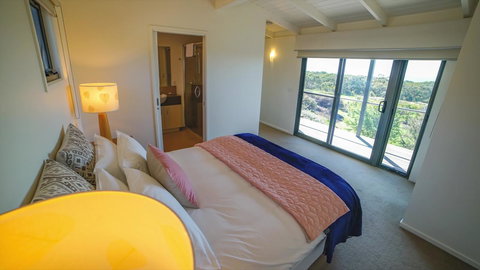 Limosa Rise - Accommodation Noosa 21