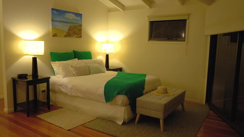 Limosa Rise - Accommodation Noosa 5