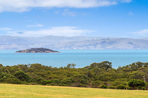 Limosa Rise - Accommodation Noosa 33