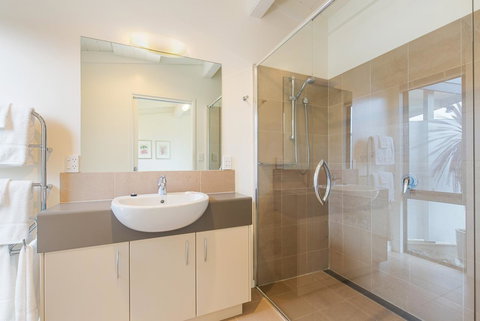 Limosa Rise - Accommodation Noosa 32